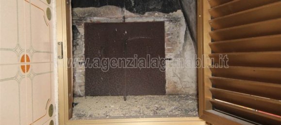 Terreno de 8 dormitorios en Marsala, Italy No. 142549 25