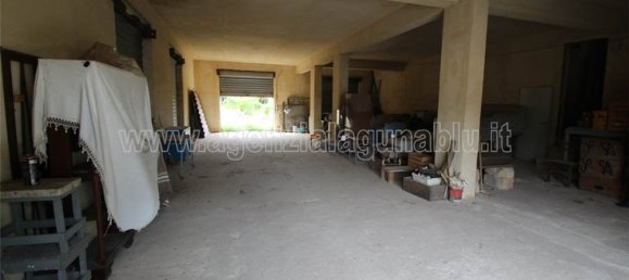 Terreno de 8 dormitorios en Marsala, Italy No. 142549 22