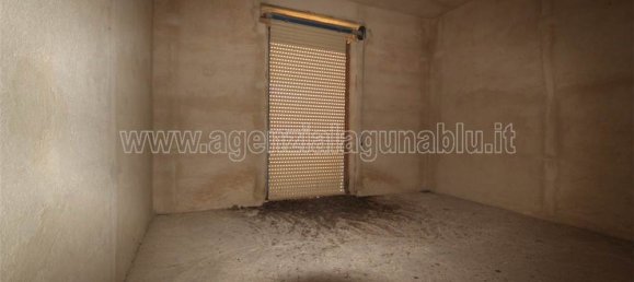 Terreno de 8 dormitorios en Marsala, Italy No. 142549 20