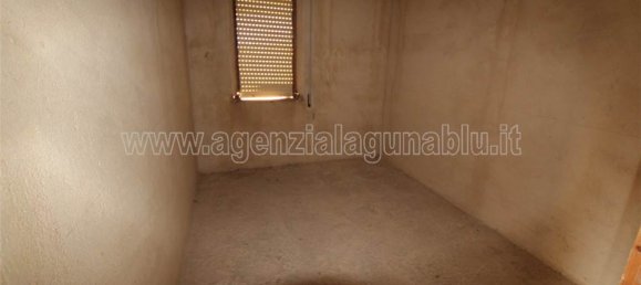 Terreno de 8 dormitorios en Marsala, Italy No. 142549 13