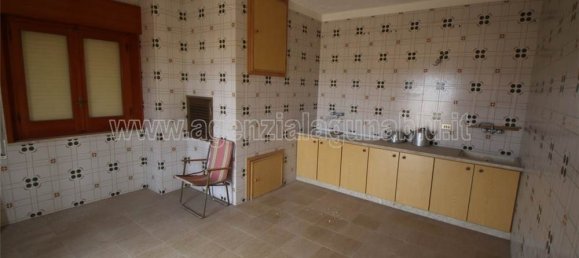 Terreno de 8 dormitorios en Marsala, Italy No. 142549 23