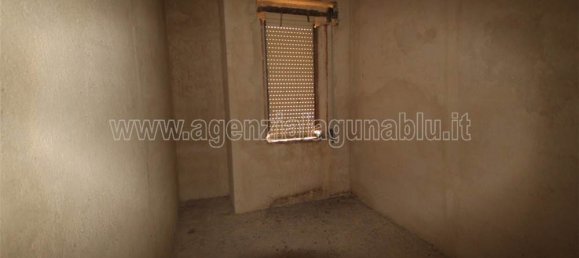 Terreno de 8 dormitorios en Marsala, Italy No. 142549 16