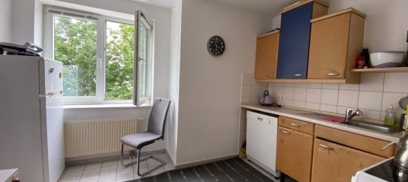 3 rooms Apartment in Bielefeld, Germany No. 293361 9