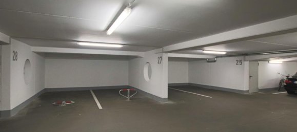 3 rooms Apartment in Bielefeld, Germany No. 293361 13