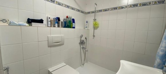 3 rooms Apartment in Bielefeld, Germany No. 293361 12