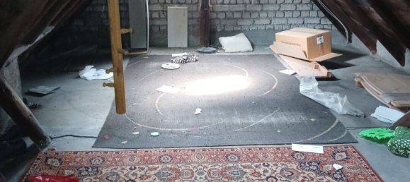 Moradia em banda de 6 divisões em Lahn-Dill, Germany N.º 257022 27