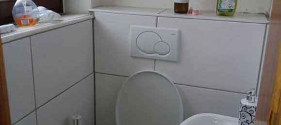 Moradia em banda de 6 divisões em Lahn-Dill, Germany N.º 257022 10