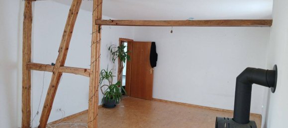 Moradia em banda de 6 divisões em Lahn-Dill, Germany N.º 257022 9