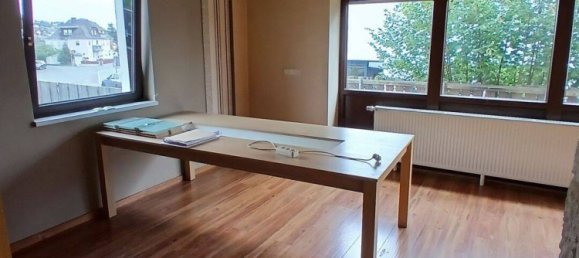 Moradia em banda de 6 divisões em Lahn-Dill, Germany N.º 257022 13