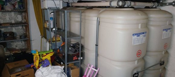 Moradia em banda de 6 divisões em Lahn-Dill, Germany N.º 257022 23