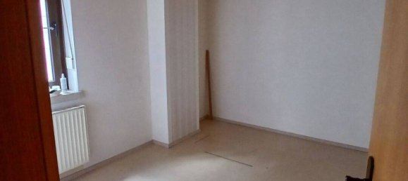 Moradia em banda de 6 divisões em Lahn-Dill, Germany N.º 257022 19