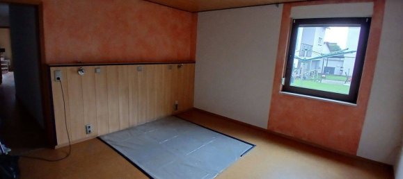 Moradia em banda de 6 divisões em Lahn-Dill, Germany N.º 257022 21