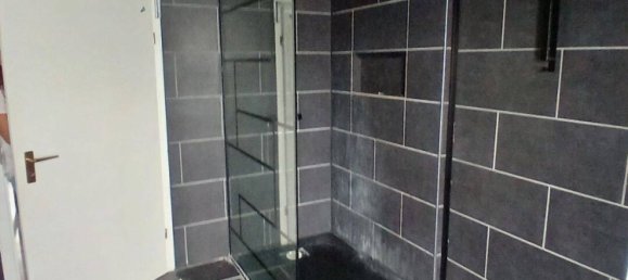 Moradia em banda de 6 divisões em Lahn-Dill, Germany N.º 257022 3