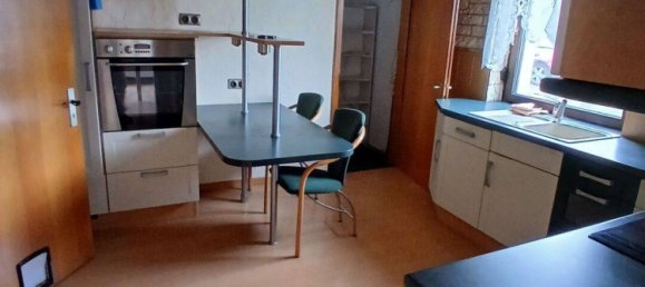 Moradia em banda de 6 divisões em Lahn-Dill, Germany N.º 257022 11