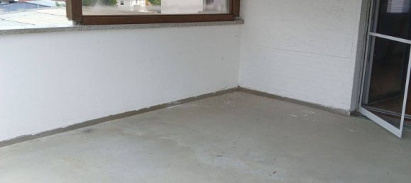 Moradia em banda de 6 divisões em Lahn-Dill, Germany N.º 257022 7