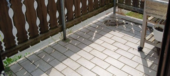 Moradia em banda de 6 divisões em Lahn-Dill, Germany N.º 257022 25