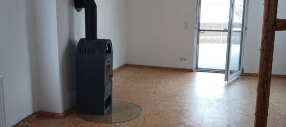 Moradia em banda de 6 divisões em Lahn-Dill, Germany N.º 257022 5