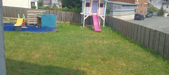 Moradia em banda de 6 divisões em Lahn-Dill, Germany N.º 257022 26