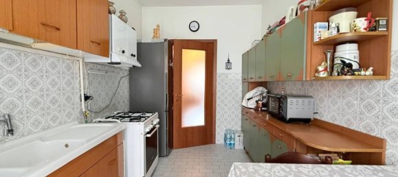 Apartamento de 2 dormitorios en Milan, Italy No. 319942 9