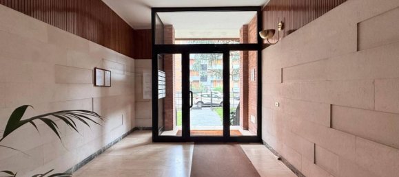 Apartamento de 2 dormitorios en Milan, Italy No. 319942 25