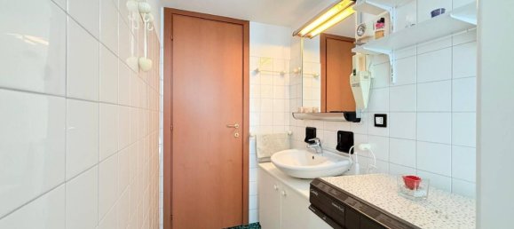 Apartamento de 2 dormitorios en Milan, Italy No. 319942 19