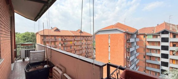 Apartamento de 2 dormitorios en Milan, Italy No. 319942 21