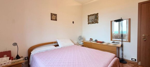 Apartamento de 2 dormitorios en Milan, Italy No. 319942 12