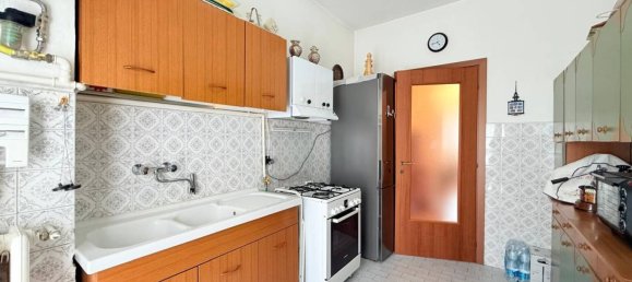 Apartamento de 2 dormitorios en Milan, Italy No. 319942 10