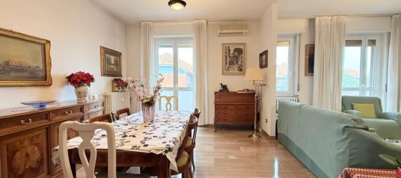 Apartamento de 2 dormitorios en Milan, Italy No. 319942 6