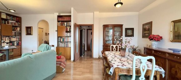 Apartamento de 2 dormitorios en Milan, Italy No. 319942 5
