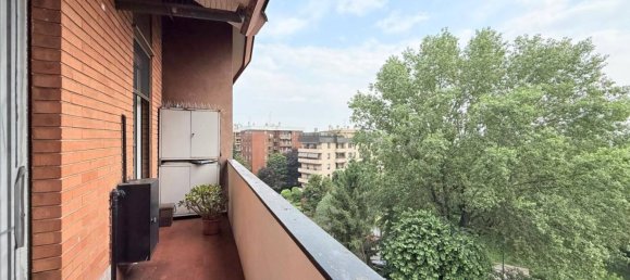 Apartamento de 2 dormitorios en Milan, Italy No. 319942 24
