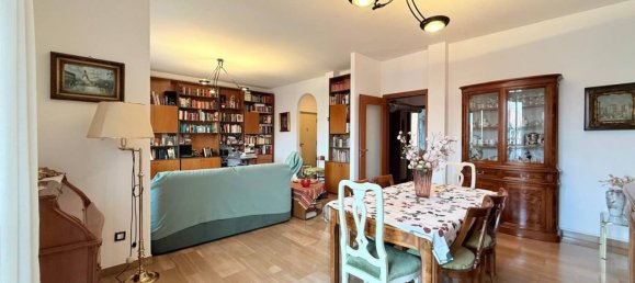 Apartamento de 2 dormitorios en Milan, Italy No. 319942 4