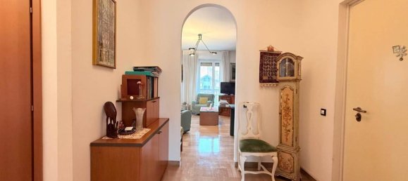 Apartamento de 2 dormitorios en Milan, Italy No. 319942 14