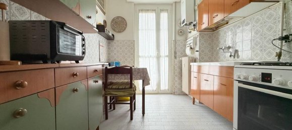 Apartamento de 2 dormitorios en Milan, Italy No. 319942 8