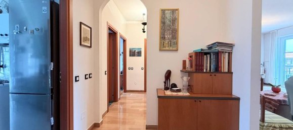 Apartamento de 2 dormitorios en Milan, Italy No. 319942 17