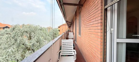 Apartamento de 2 dormitorios en Milan, Italy No. 319942 22