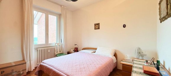 Apartamento de 2 dormitorios en Milan, Italy No. 319942 11