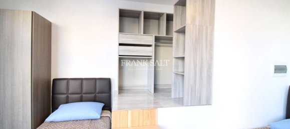 2 bedrooms Apartment in San Gwann, Malta No. 6753 7