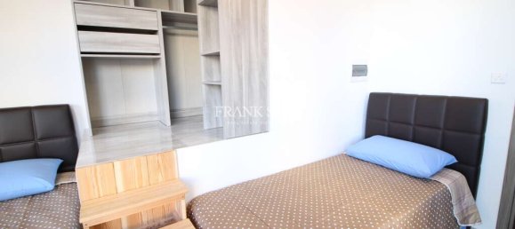 2 bedrooms Apartment in San Gwann, Malta No. 6753 10