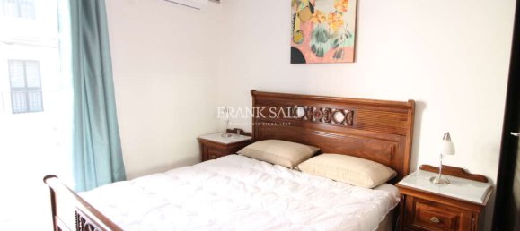 2 bedrooms Apartment in San Gwann, Malta No. 6753 5