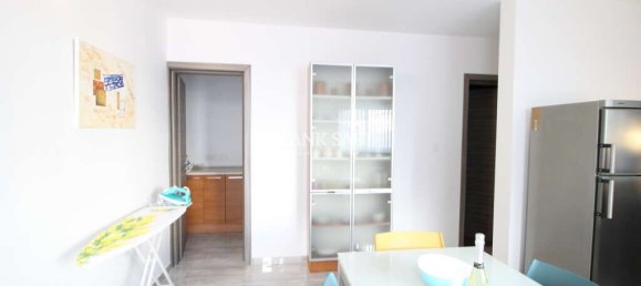 2 bedrooms Apartment in San Gwann, Malta No. 6753 2