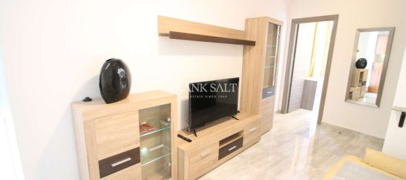 2 bedrooms Apartment in San Gwann, Malta No. 6753 12