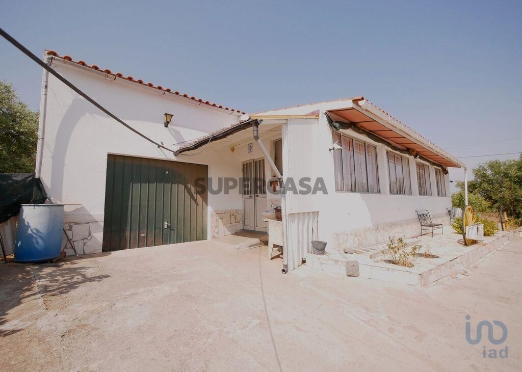 Casa T3 em Corte do Pinto, Portugal N.º 298462