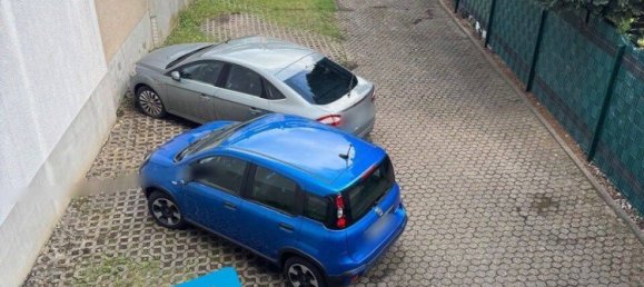 Apartamento de 2 dormitorios en Cologne, Germany No. 244355 13