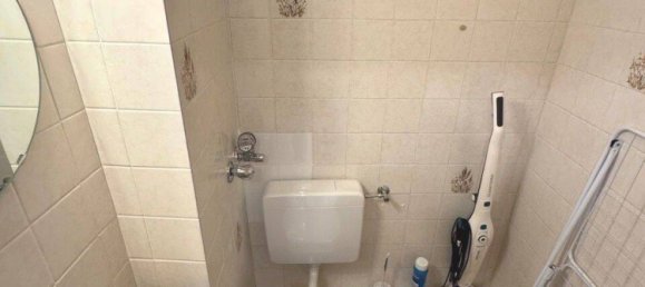 Apartamento de 2 dormitorios en Cologne, Germany No. 244355 11