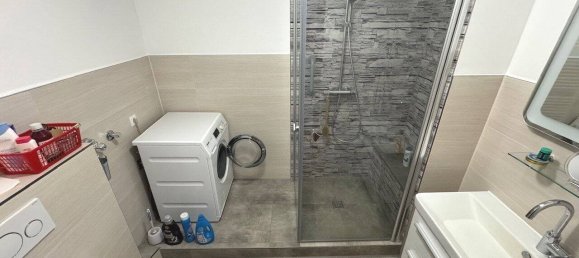 Apartamento de 2 dormitorios en Cologne, Germany No. 244355 6