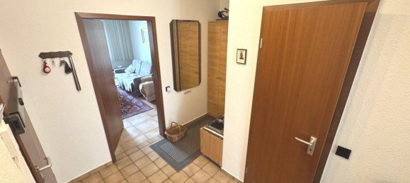 Apartamento de 2 dormitorios en Cologne, Germany No. 244355 8