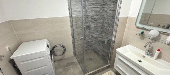 Apartamento de 2 dormitorios en Cologne, Germany No. 244355 7