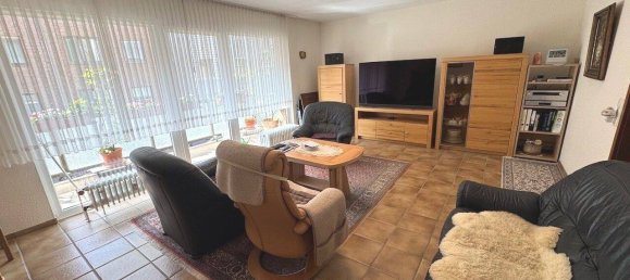 Apartamento de 2 dormitorios en Cologne, Germany No. 244355 2