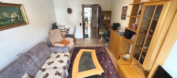 Apartamento de 2 dormitorios en Cologne, Germany No. 244355 5